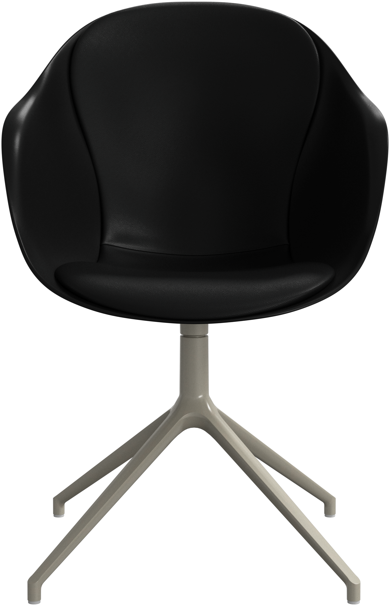 ボーコンセプト Adelaide カウンタースツール チェア Adelaide カウンタースツール | Bar stool | Adelaide | Henrik